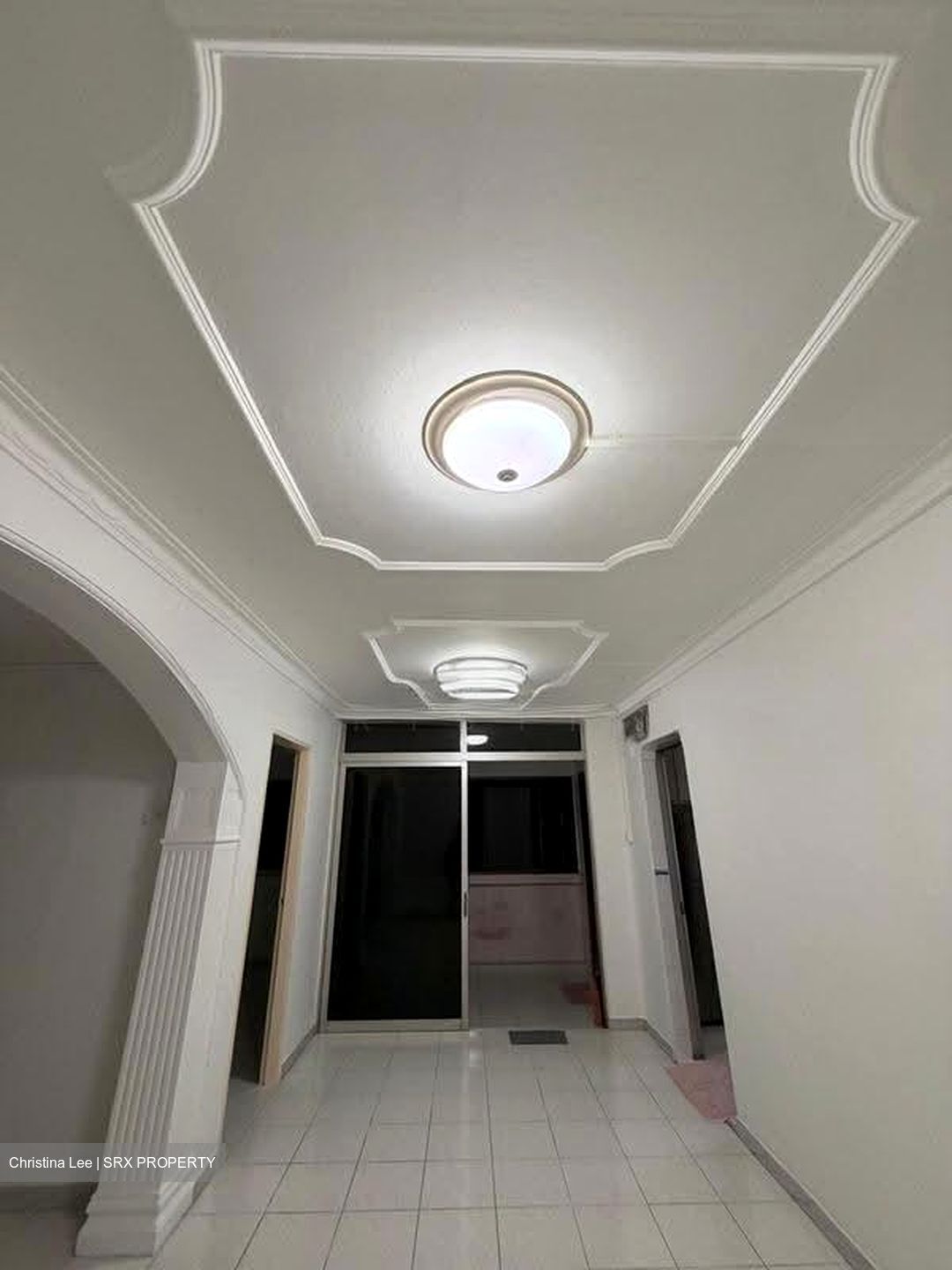 Blk 248 Kim Keat Link (Toa Payoh), HDB 5 Rooms #613295031